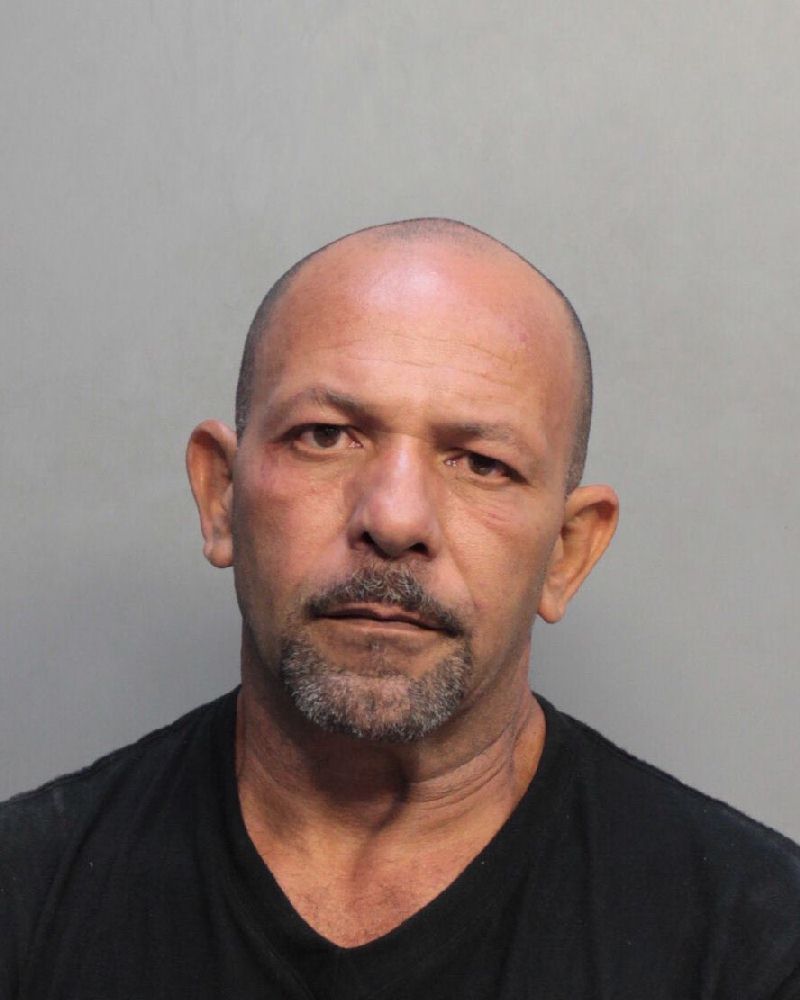 Sergio Suarez Info, Photos, Data, and More / Sergio Suarez TriCountyBusts / Is Sergio Suarez on Social Media Like Facebook, Instagram abd Twitter?