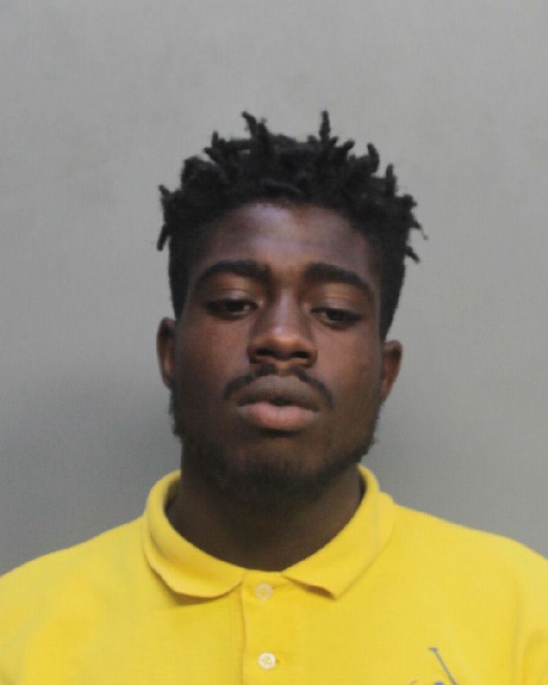 Gregory Robinson Info, Photos, Data, and More / Gregory Robinson TriCountyBusts / Is Gregory Robinson on Social Media Like Facebook, Instagram abd Twitter?