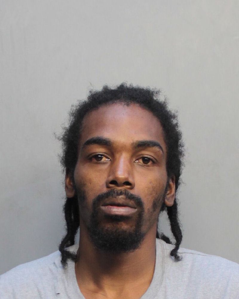 Robert Wade Info, Photos, Data, and More / Robert Wade TriCountyBusts / Is Robert Wade on Social Media Like Facebook, Instagram abd Twitter?