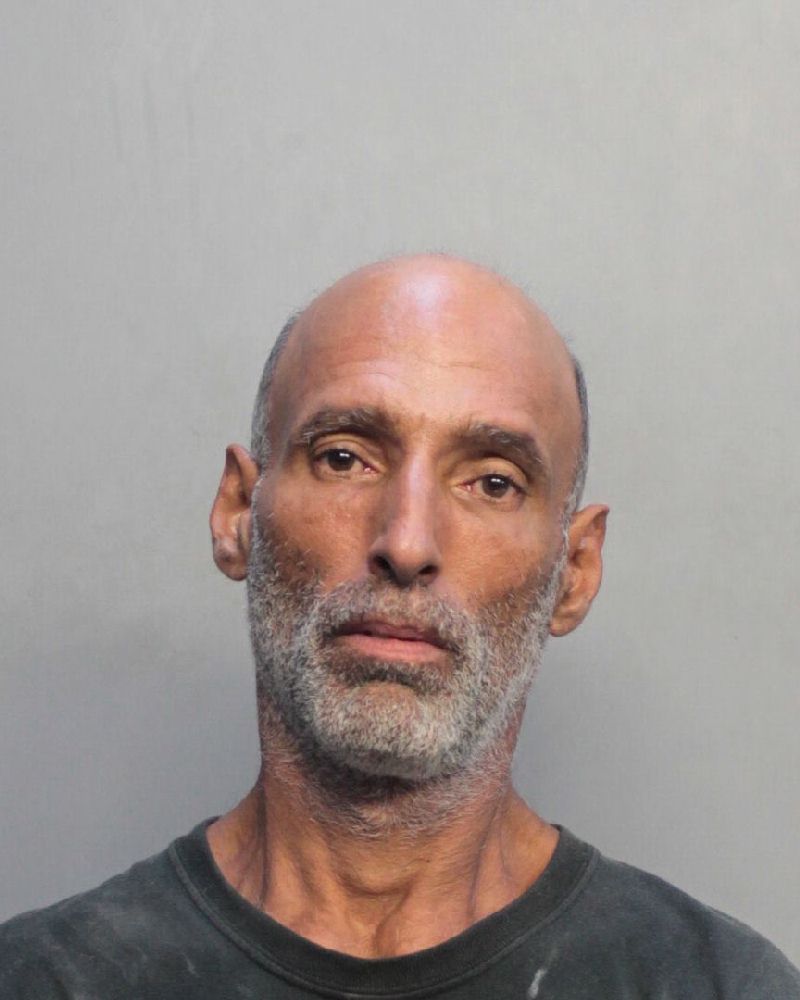 Jorge Chacon Info, Photos, Data, and More / Jorge Chacon TriCountyBusts / Is Jorge Chacon on Social Media Like Facebook, Instagram abd Twitter?