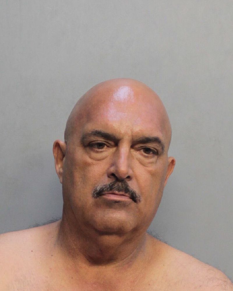 Jose Perez Info, Photos, Data, and More / Jose Perez TriCountyBusts / Is Jose Perez on Social Media Like Facebook, Instagram abd Twitter?