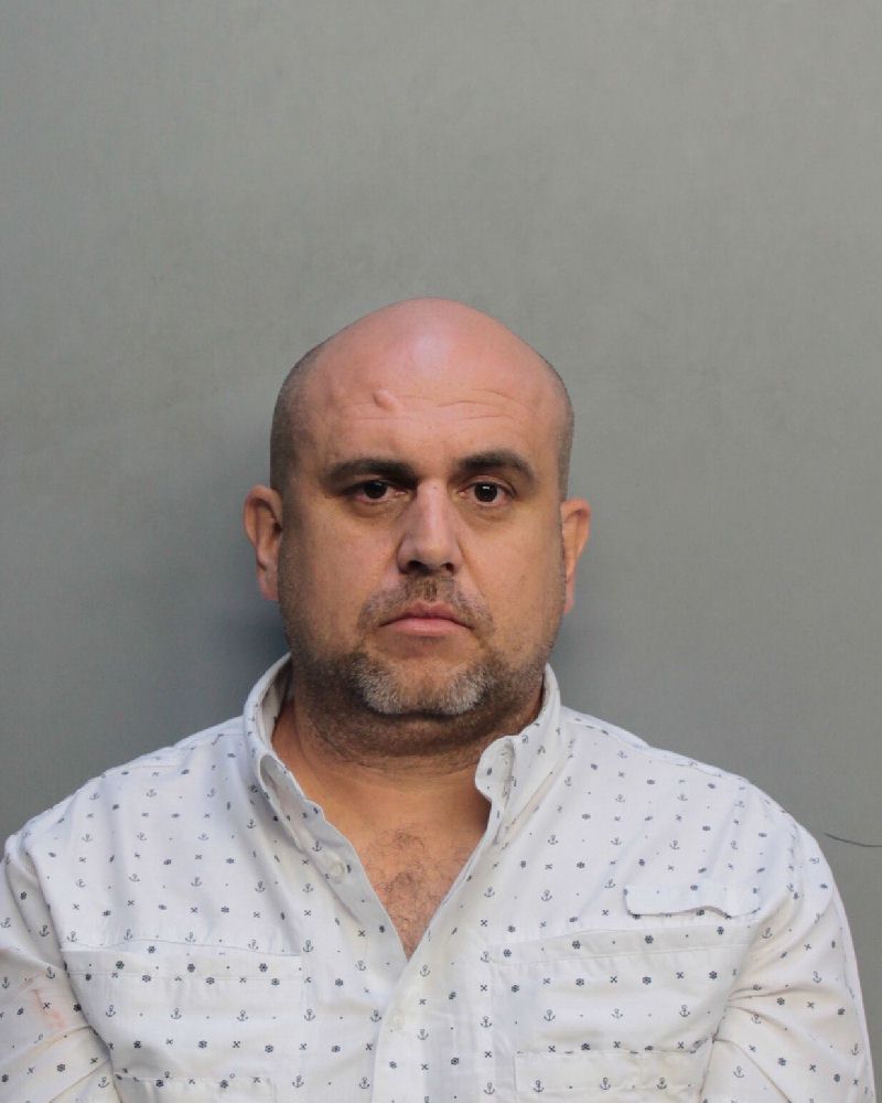 Igor Castillo Info, Photos, Data, and More / Igor Castillo TriCountyBusts / Is Igor Castillo on Social Media Like Facebook, Instagram abd Twitter?