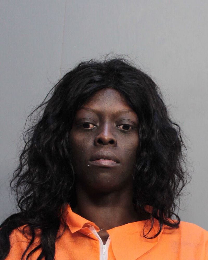 Nina Stinson Info, Photos, Data, and More / Nina Stinson TriCountyBusts / Is Nina Stinson on Social Media Like Facebook, Instagram abd Twitter?
