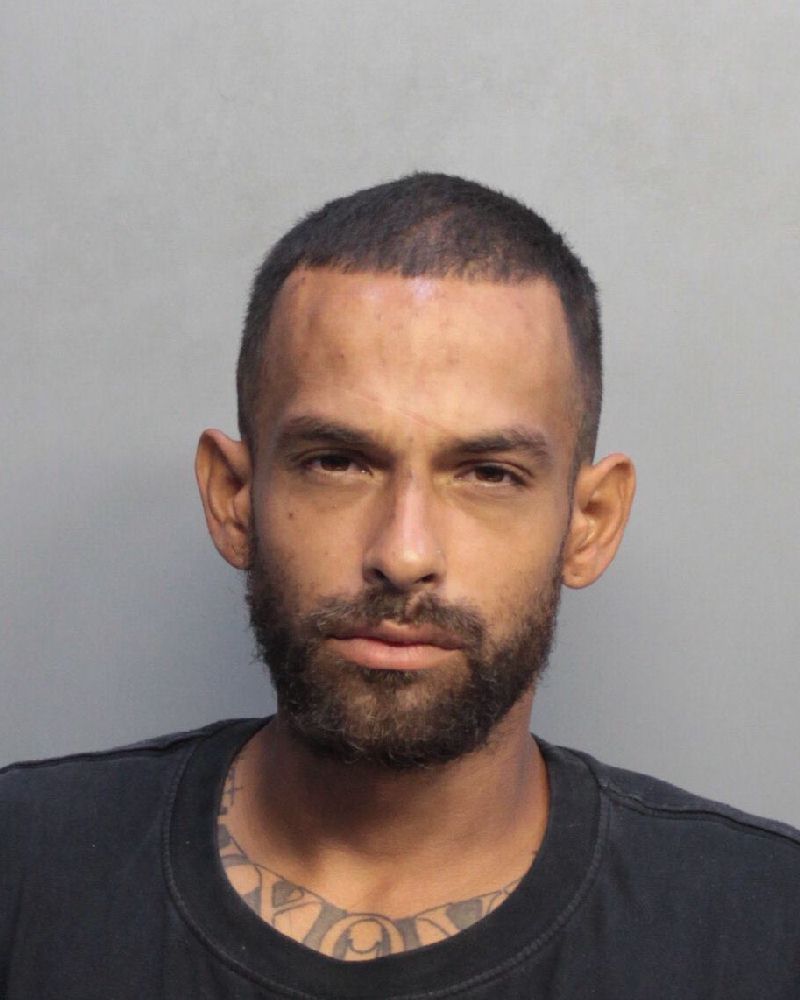 Josue Hernandez Info, Photos, Data, and More / Josue Hernandez TriCountyBusts / Is Josue Hernandez on Social Media Like Facebook, Instagram abd Twitter?