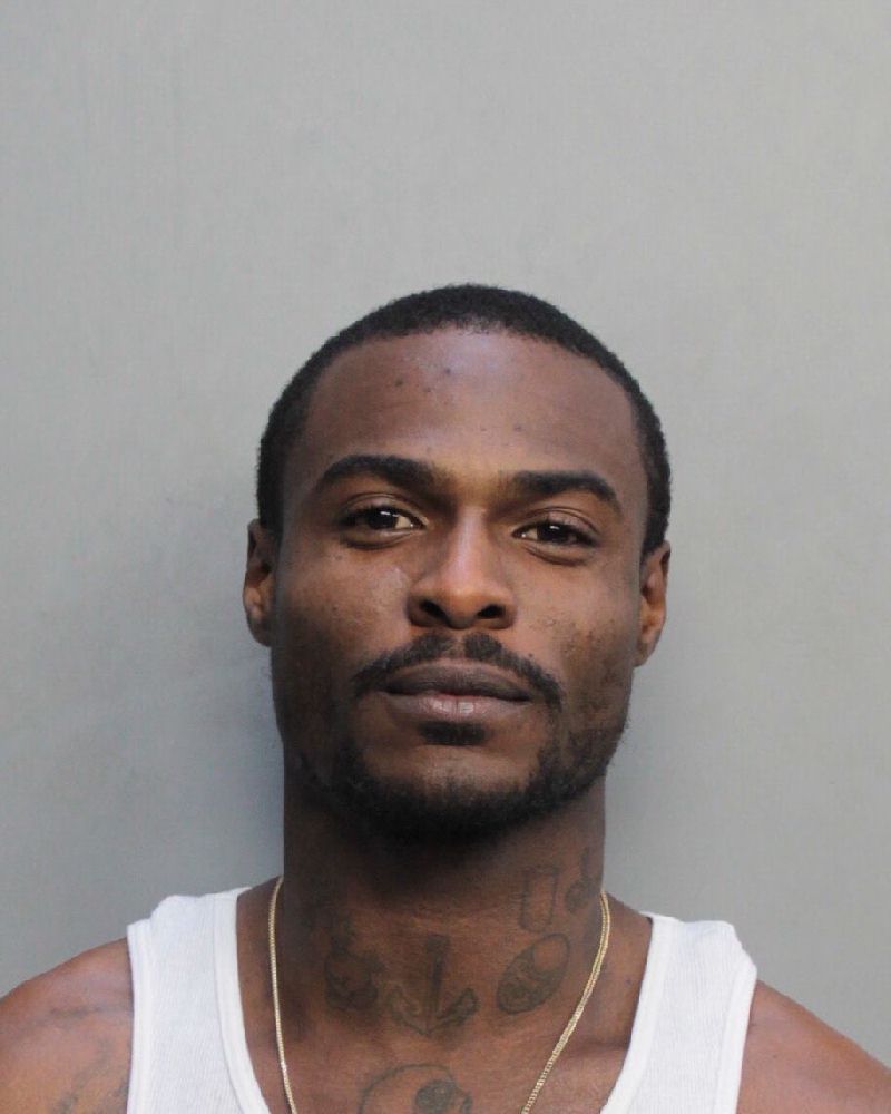 Maxi Beauliere Info, Photos, Data, and More / Maxi Beauliere TriCountyBusts / Is Maxi Beauliere on Social Media Like Facebook, Instagram abd Twitter?