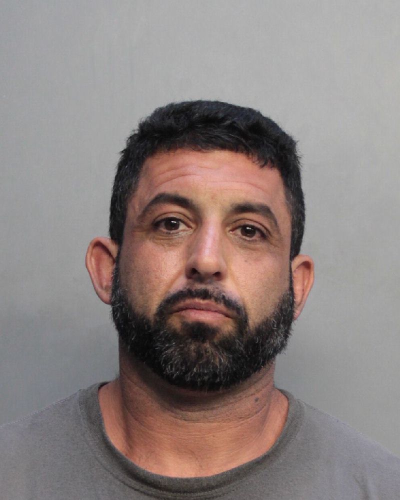 Daniel Valdez Info, Photos, Data, and More / Daniel Valdez TriCountyBusts / Is Daniel Valdez on Social Media Like Facebook, Instagram abd Twitter?