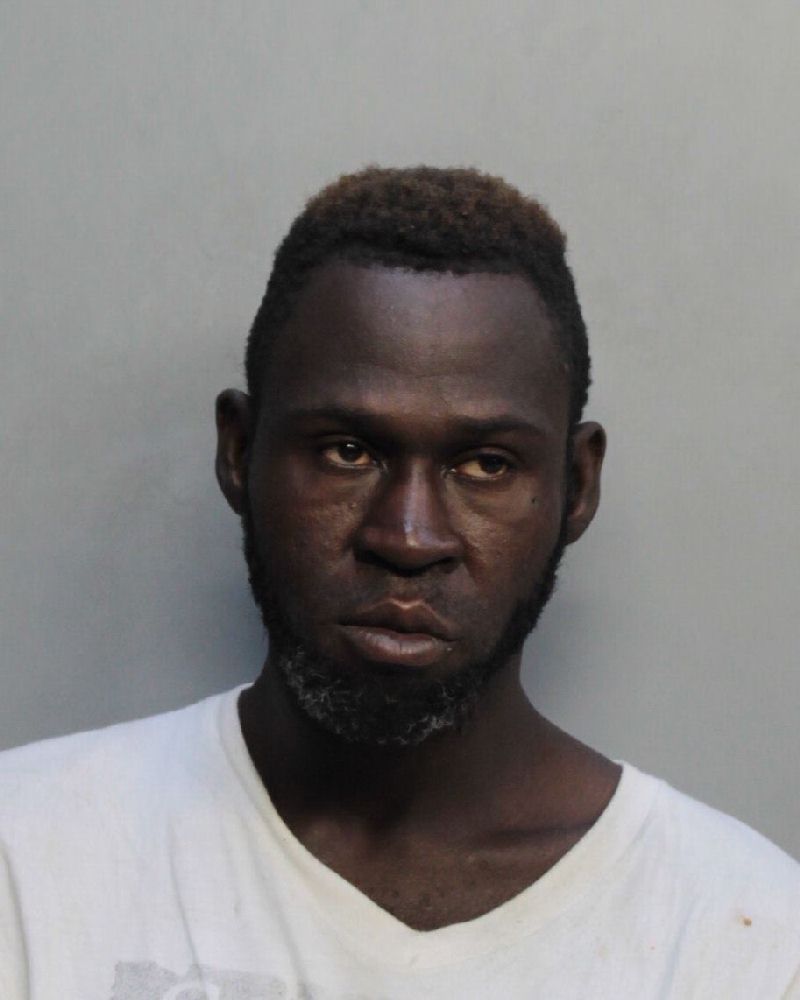 Elisha Goggins Info, Photos, Data, and More / Elisha Goggins TriCountyBusts / Is Elisha Goggins on Social Media Like Facebook, Instagram abd Twitter?