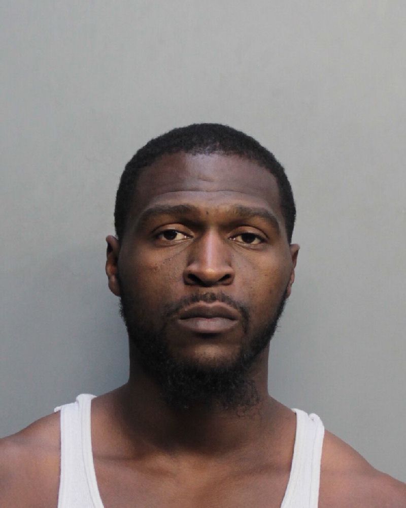 Jarvis Crawford Info, Photos, Data, and More / Jarvis Crawford TriCountyBusts / Is Jarvis Crawford on Social Media Like Facebook, Instagram abd Twitter?