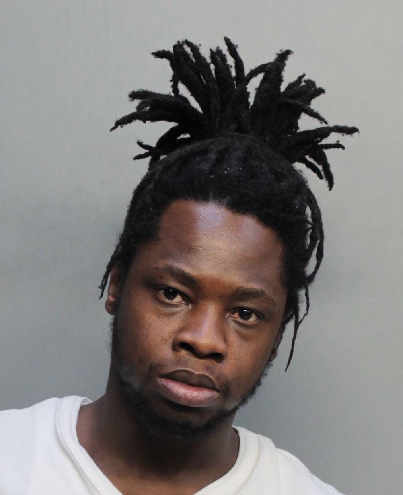 Johnny Collins Info, Photos, Data, and More / Johnny Collins TriCountyBusts / Is Johnny Collins on Social Media Like Facebook, Instagram abd Twitter?