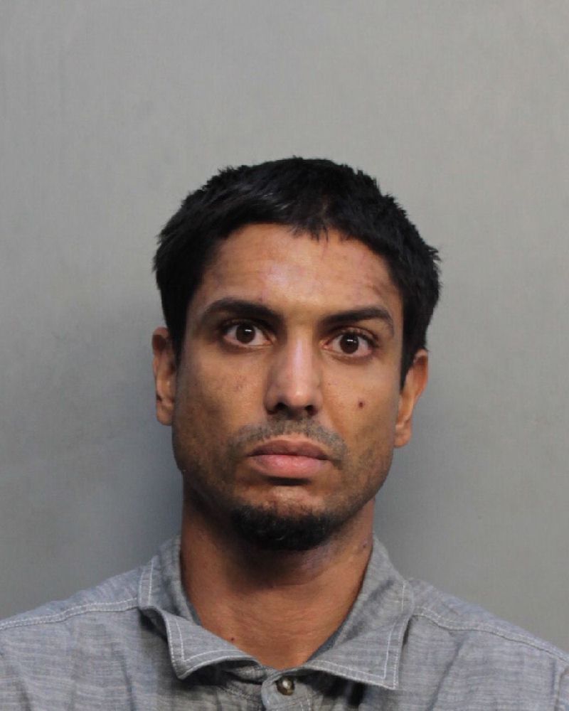 Pedro Gonzalez Info, Photos, Data, and More / Pedro Gonzalez TriCountyBusts / Is Pedro Gonzalez on Social Media Like Facebook, Instagram abd Twitter?