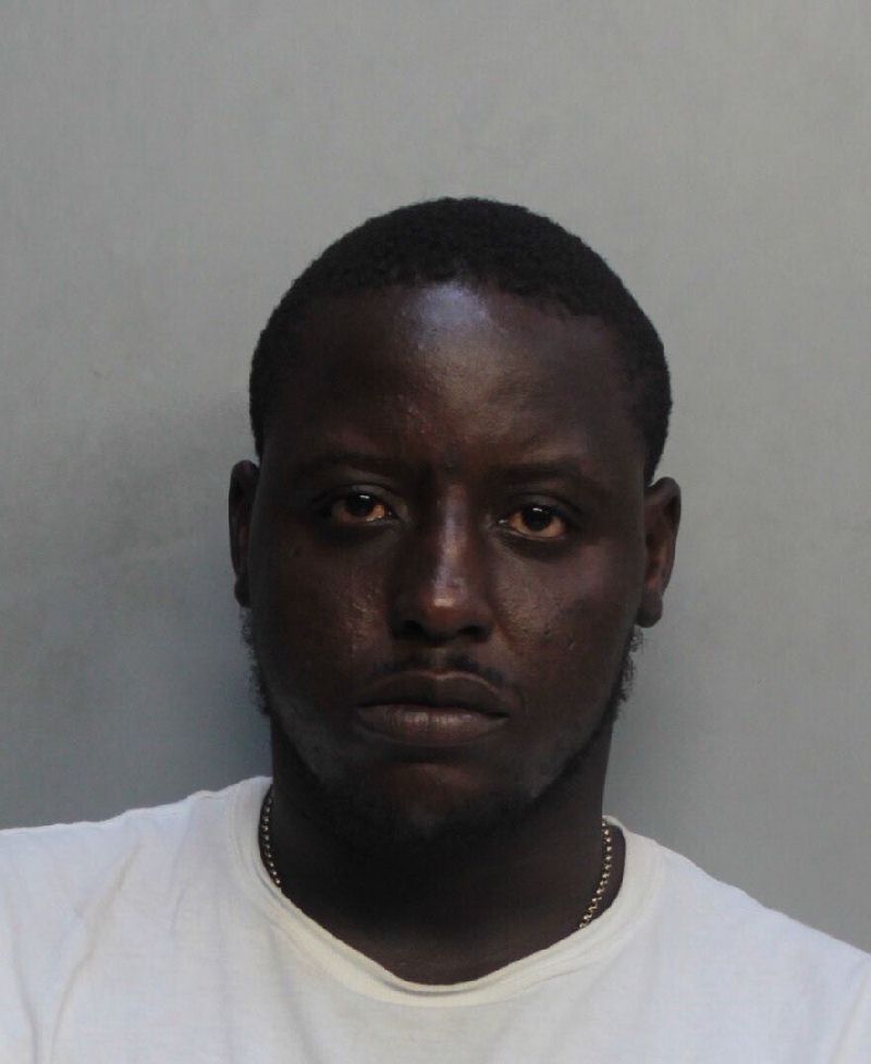 Willie Curry Info, Photos, Data, and More / Willie Curry TriCountyBusts / Is Willie Curry on Social Media Like Facebook, Instagram abd Twitter?