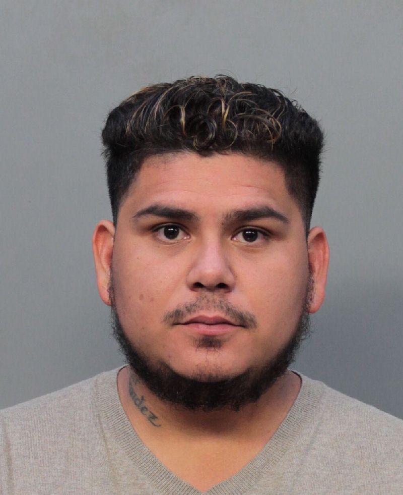 Oscar Hernandez-Brenes Info, Photos, Data, and More / Oscar Hernandez-Brenes TriCountyBusts / Is Oscar Hernandez-Brenes on Social Media Like Facebook, Instagram abd Twitter?