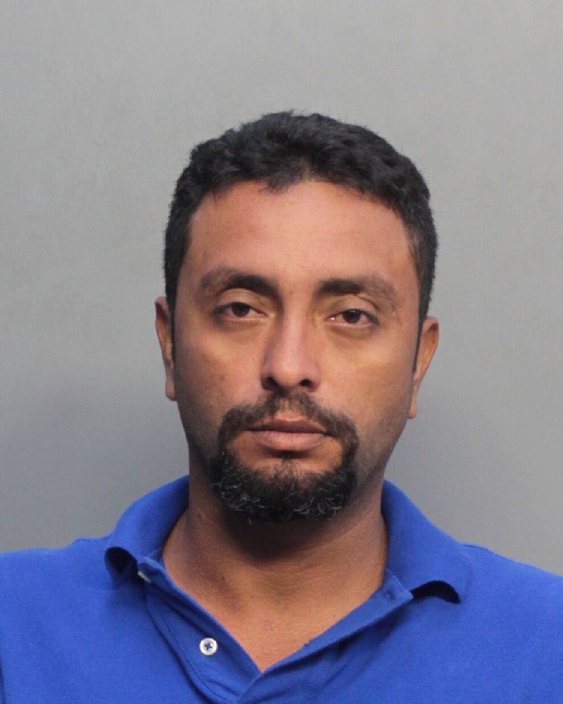 Saul Garcia Info, Photos, Data, and More / Saul Garcia TriCountyBusts / Is Saul Garcia on Social Media Like Facebook, Instagram abd Twitter?