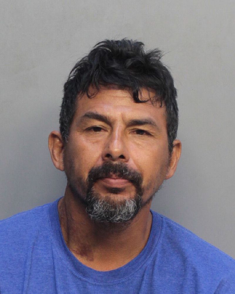 Jose Ortiz Info, Photos, Data, and More / Jose Ortiz TriCountyBusts / Is Jose Ortiz on Social Media Like Facebook, Instagram abd Twitter?