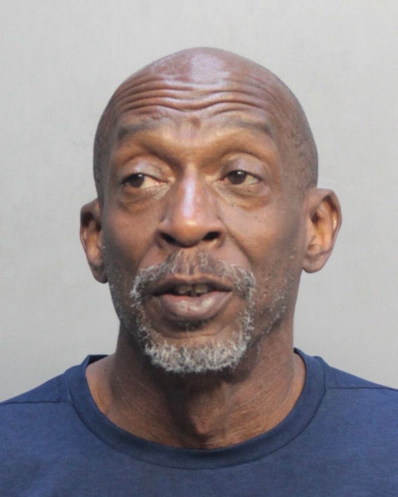 Charles Butler Info, Photos, Data, and More / Charles Butler TriCountyBusts / Is Charles Butler on Social Media Like Facebook, Instagram abd Twitter?