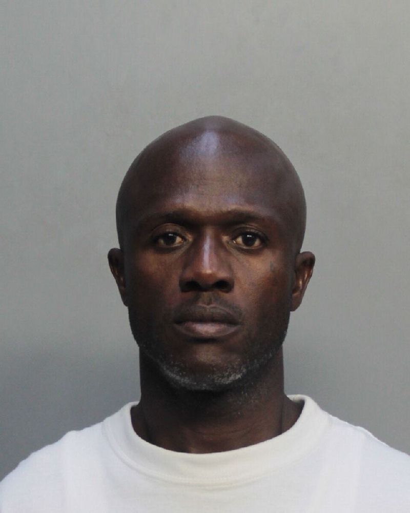 John Lee Info, Photos, Data, and More / John Lee TriCountyBusts / Is John Lee on Social Media Like Facebook, Instagram abd Twitter?