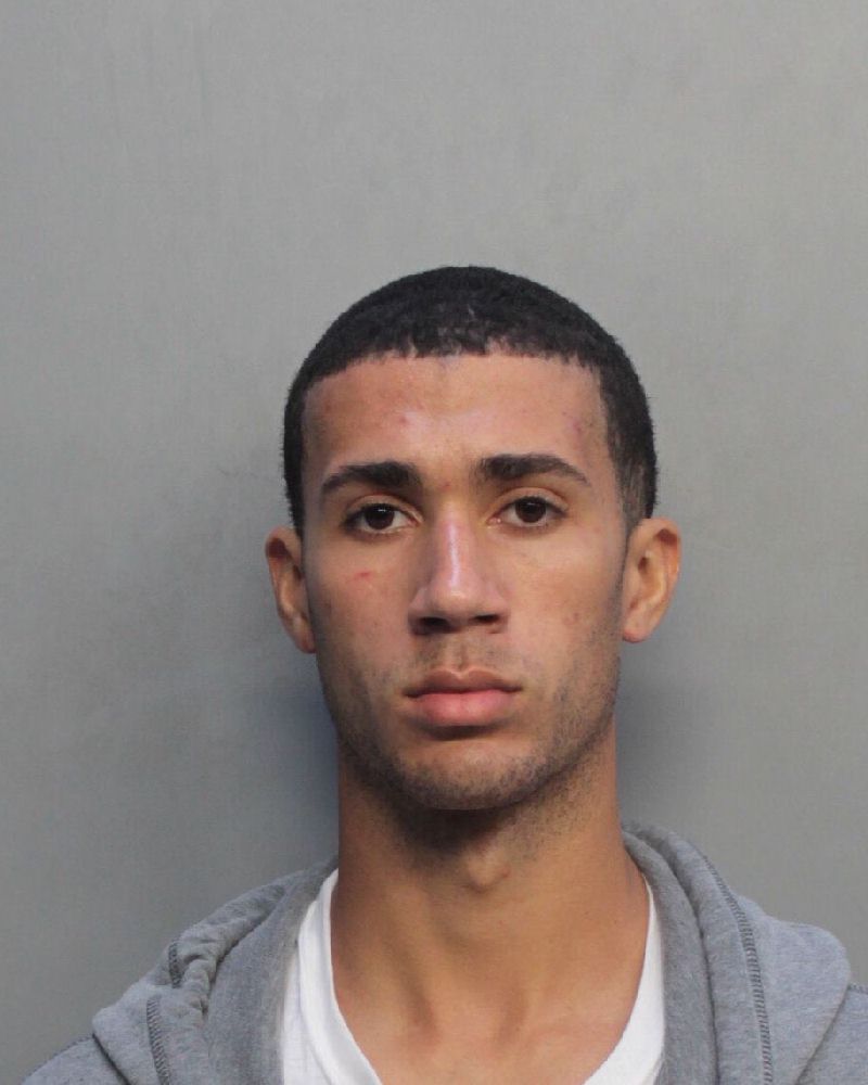 Julio Perez Info, Photos, Data, and More / Julio Perez TriCountyBusts / Is Julio Perez on Social Media Like Facebook, Instagram abd Twitter?