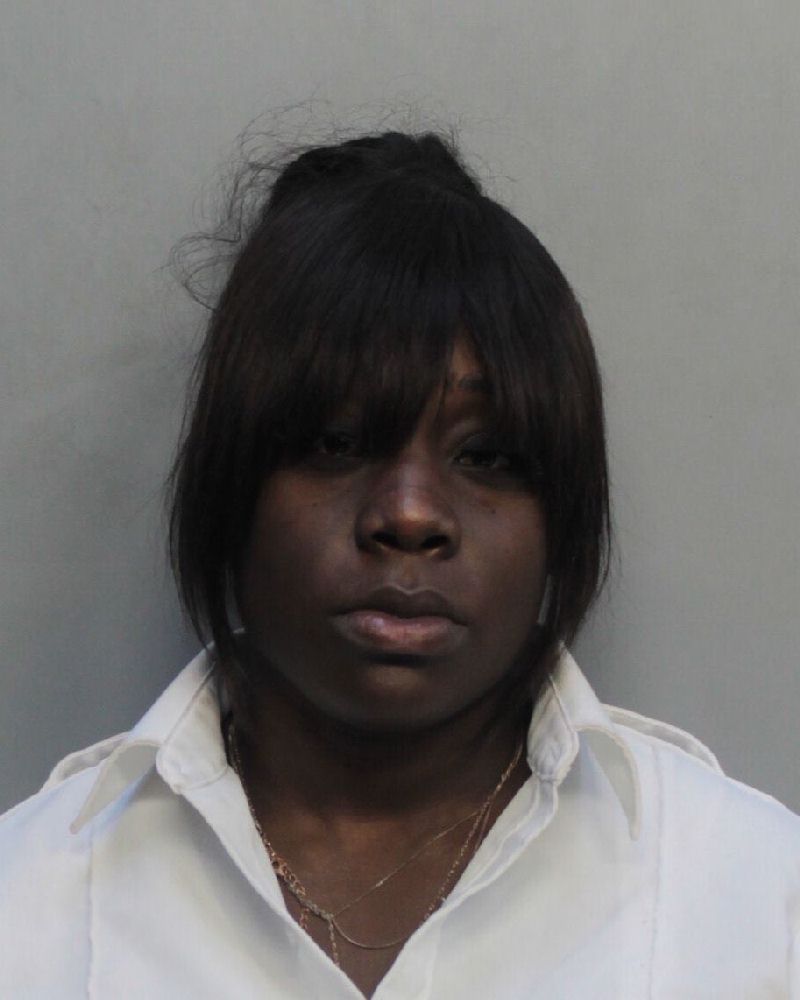 Linda Joseph Info, Photos, Data, and More / Linda Joseph TriCountyBusts / Is Linda Joseph on Social Media Like Facebook, Instagram abd Twitter?