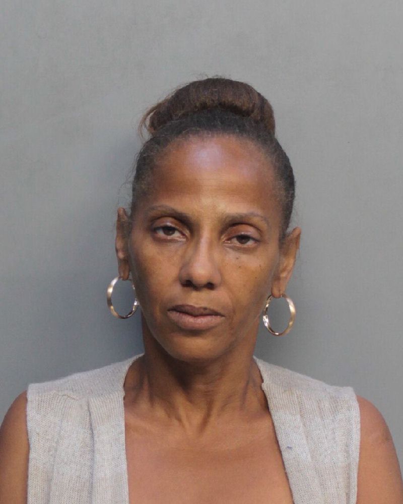 Willette Wilson Info, Photos, Data, and More / Willette Wilson TriCountyBusts / Is Willette Wilson on Social Media Like Facebook, Instagram abd Twitter?