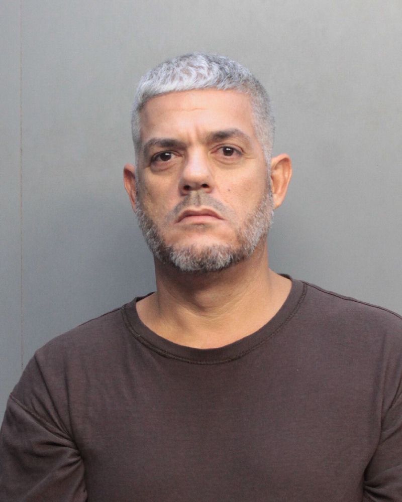 Jose Betancourt Info, Photos, Data, and More / Jose Betancourt TriCountyBusts / Is Jose Betancourt on Social Media Like Facebook, Instagram abd Twitter?
