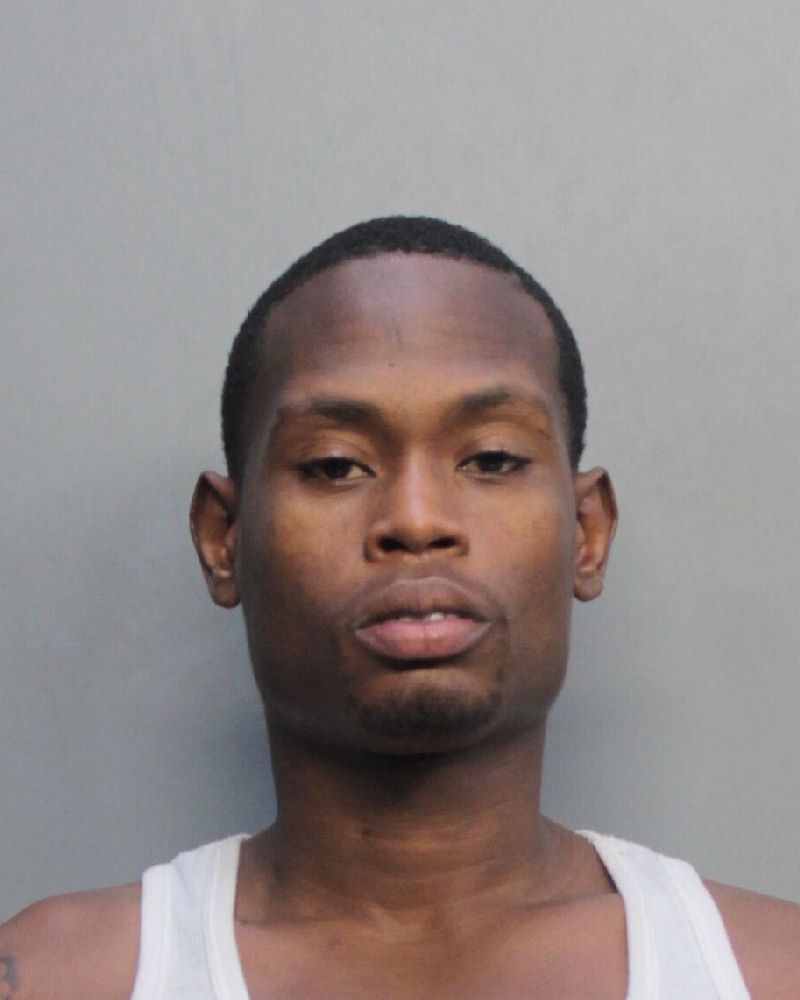 Michael Myrie Info, Photos, Data, and More / Michael Myrie TriCountyBusts / Is Michael Myrie on Social Media Like Facebook, Instagram abd Twitter?