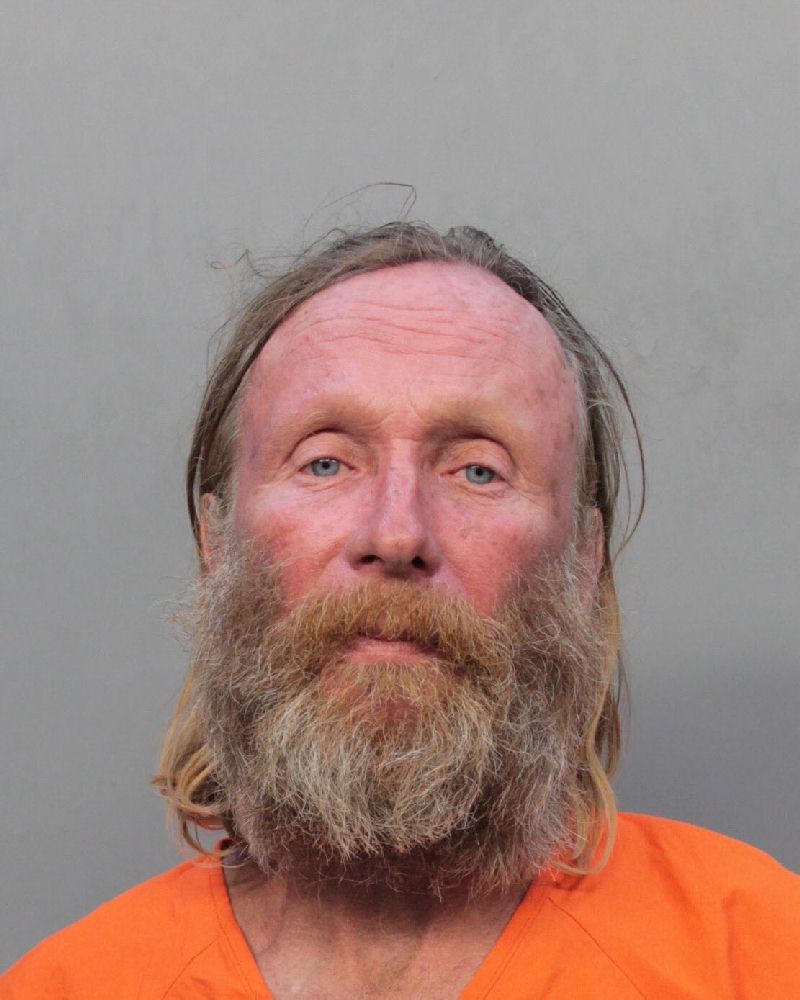 Russell Banning Info, Photos, Data, and More / Russell Banning TriCountyBusts / Is Russell Banning on Social Media Like Facebook, Instagram abd Twitter?