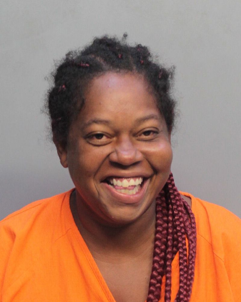 Vanessa Woods Info, Photos, Data, and More / Vanessa Woods TriCountyBusts / Is Vanessa Woods on Social Media Like Facebook, Instagram abd Twitter?