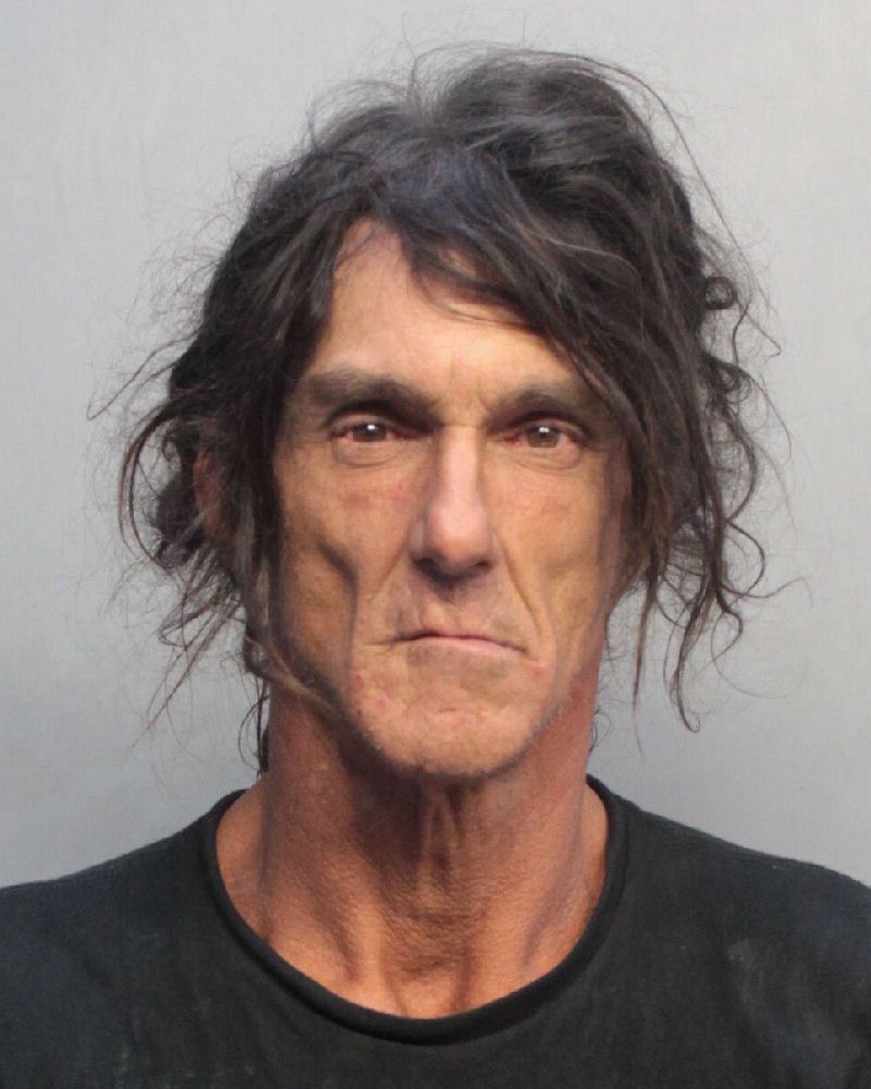 Richard Leggiere Info, Photos, Data, and More / Richard Leggiere TriCountyBusts / Is Richard Leggiere on Social Media Like Facebook, Instagram abd Twitter?