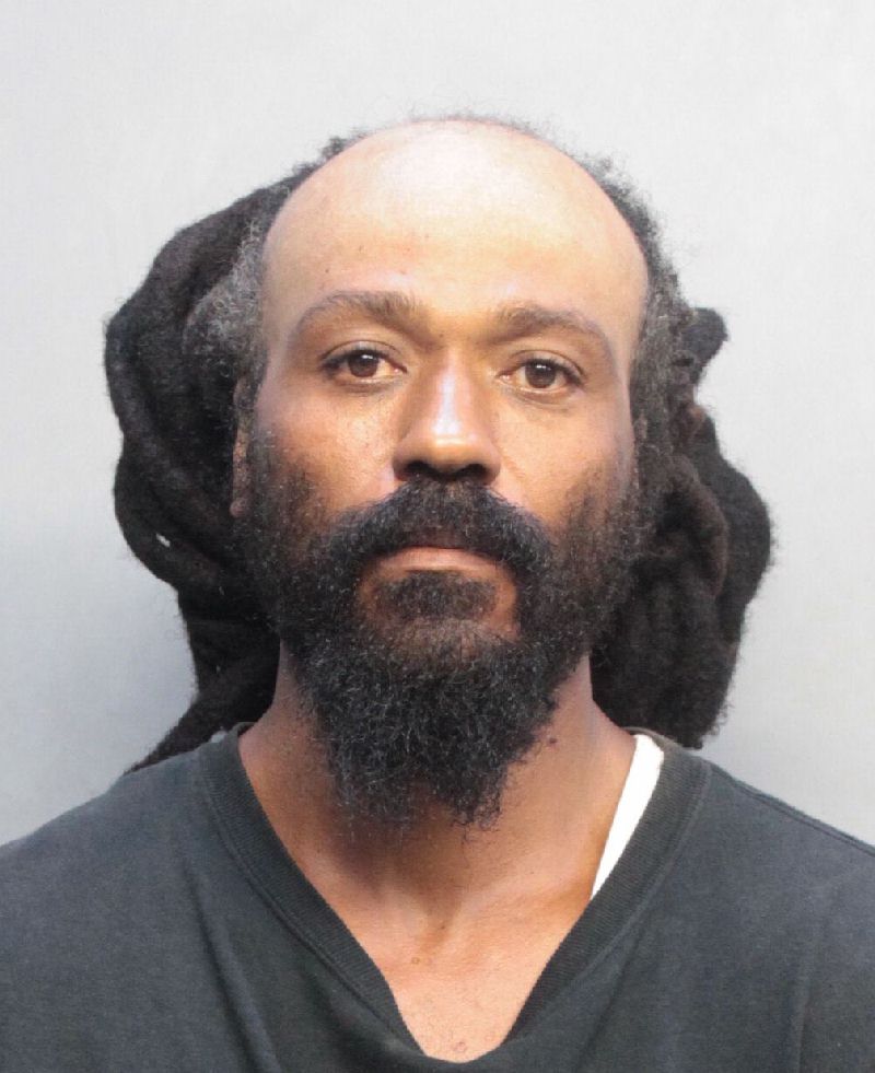 Eugene Johnson Info, Photos, Data, and More / Eugene Johnson TriCountyBusts / Is Eugene Johnson on Social Media Like Facebook, Instagram abd Twitter?