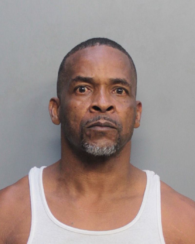 Victor Howard Info, Photos, Data, and More / Victor Howard TriCountyBusts / Is Victor Howard on Social Media Like Facebook, Instagram abd Twitter?