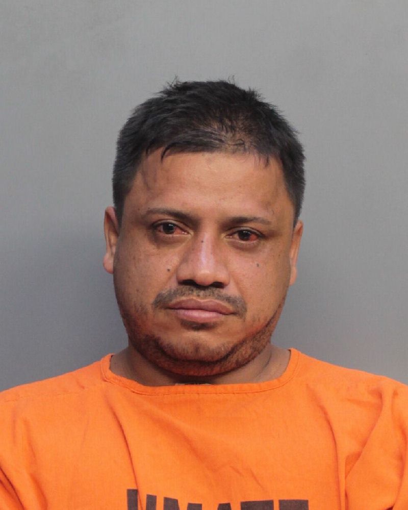 Peter Godoy Info, Photos, Data, and More / Peter Godoy TriCountyBusts / Is Peter Godoy on Social Media Like Facebook, Instagram abd Twitter?