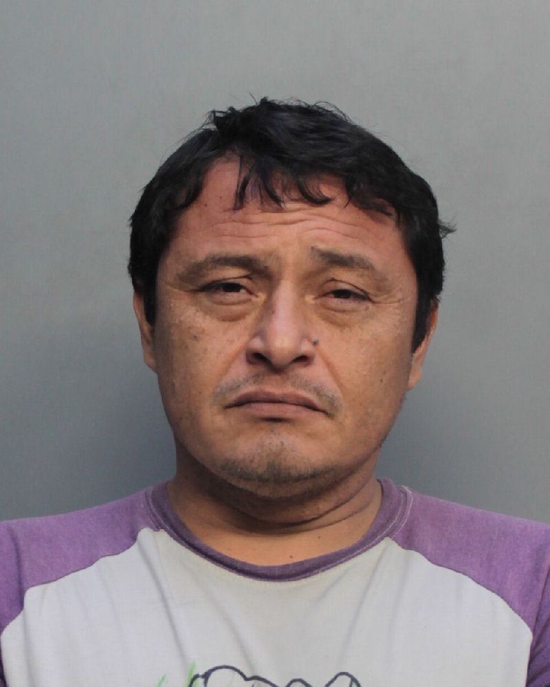Mario Escobar Info, Photos, Data, and More / Mario Escobar TriCountyBusts / Is Mario Escobar on Social Media Like Facebook, Instagram abd Twitter?