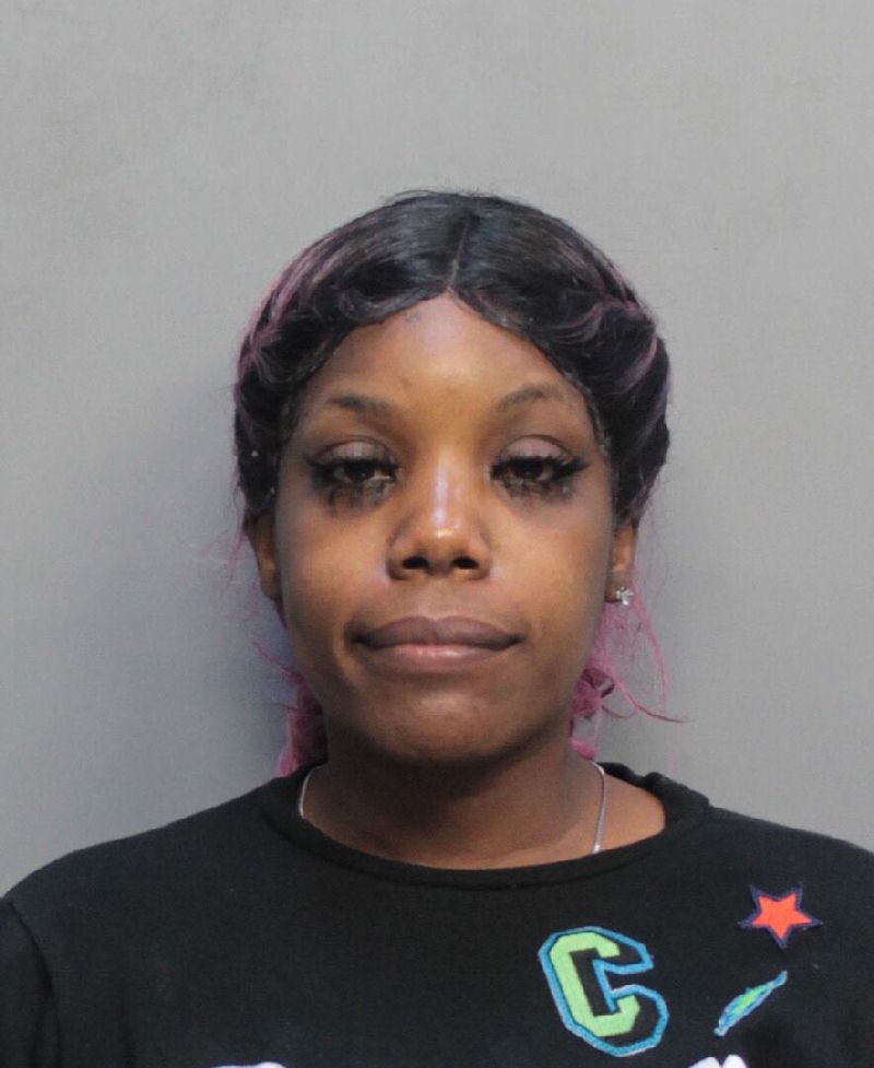 Joann Bell Info, Photos, Data, and More / Joann Bell TriCountyBusts / Is Joann Bell on Social Media Like Facebook, Instagram abd Twitter?