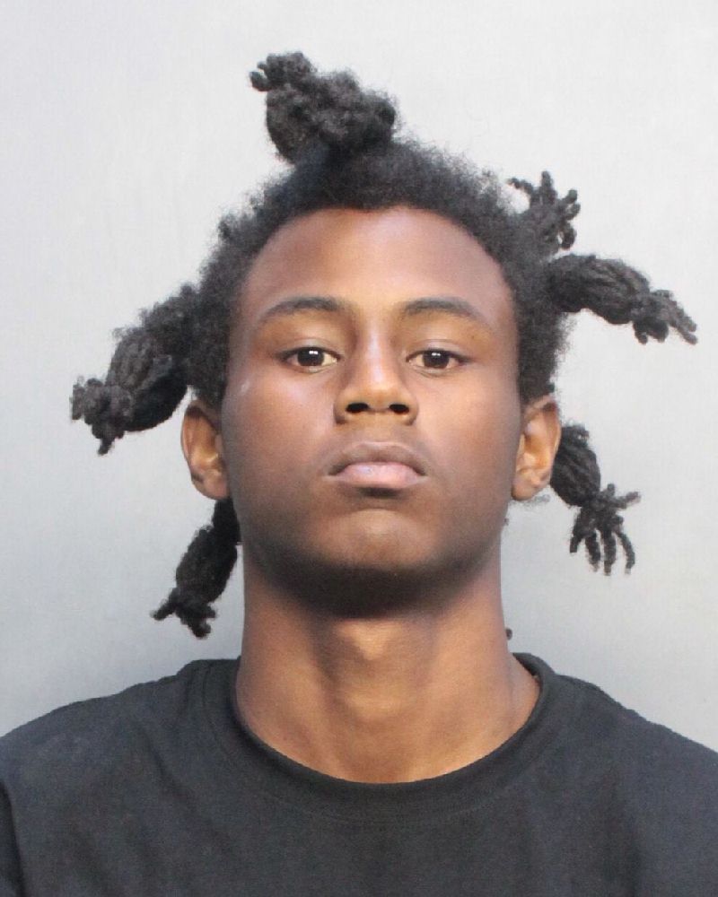 Jakiese Adside Info, Photos, Data, and More / Jakiese Adside TriCountyBusts / Is Jakiese Adside on Social Media Like Facebook, Instagram abd Twitter?