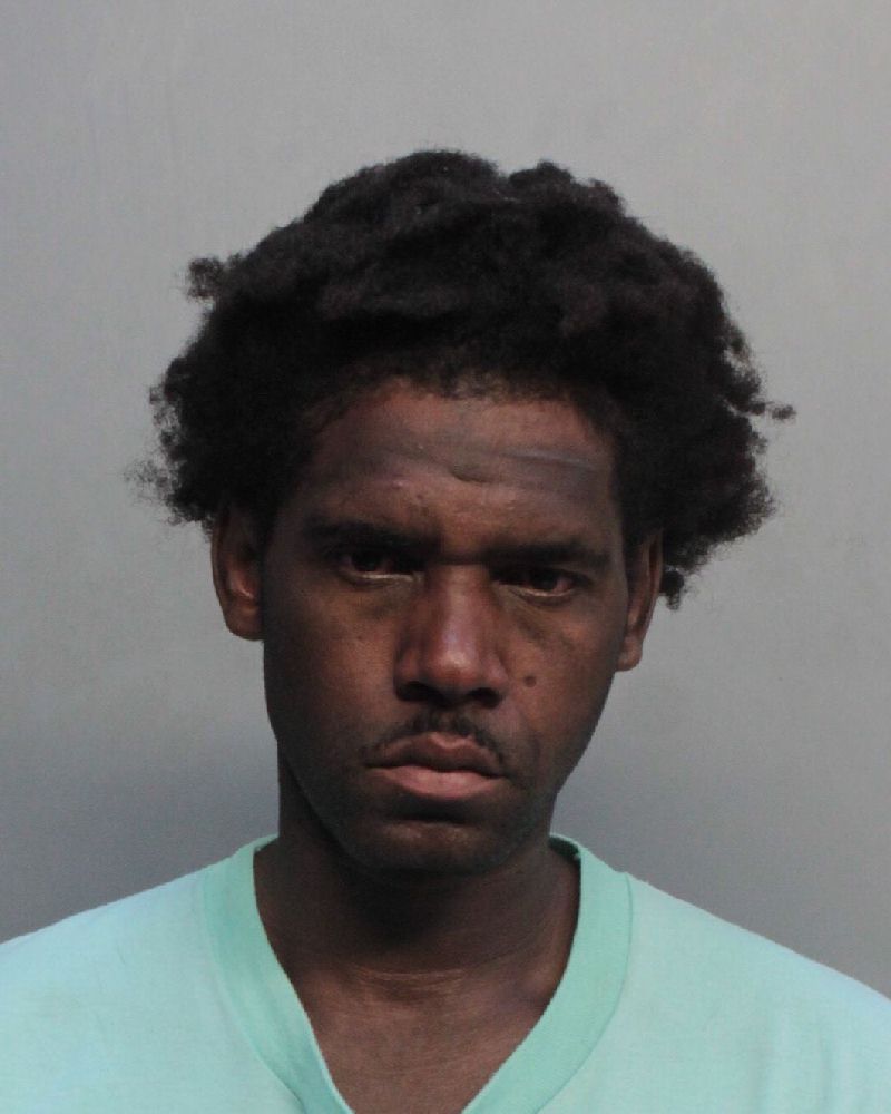 Javoris Brown Info, Photos, Data, and More / Javoris Brown TriCountyBusts / Is Javoris Brown on Social Media Like Facebook, Instagram abd Twitter?