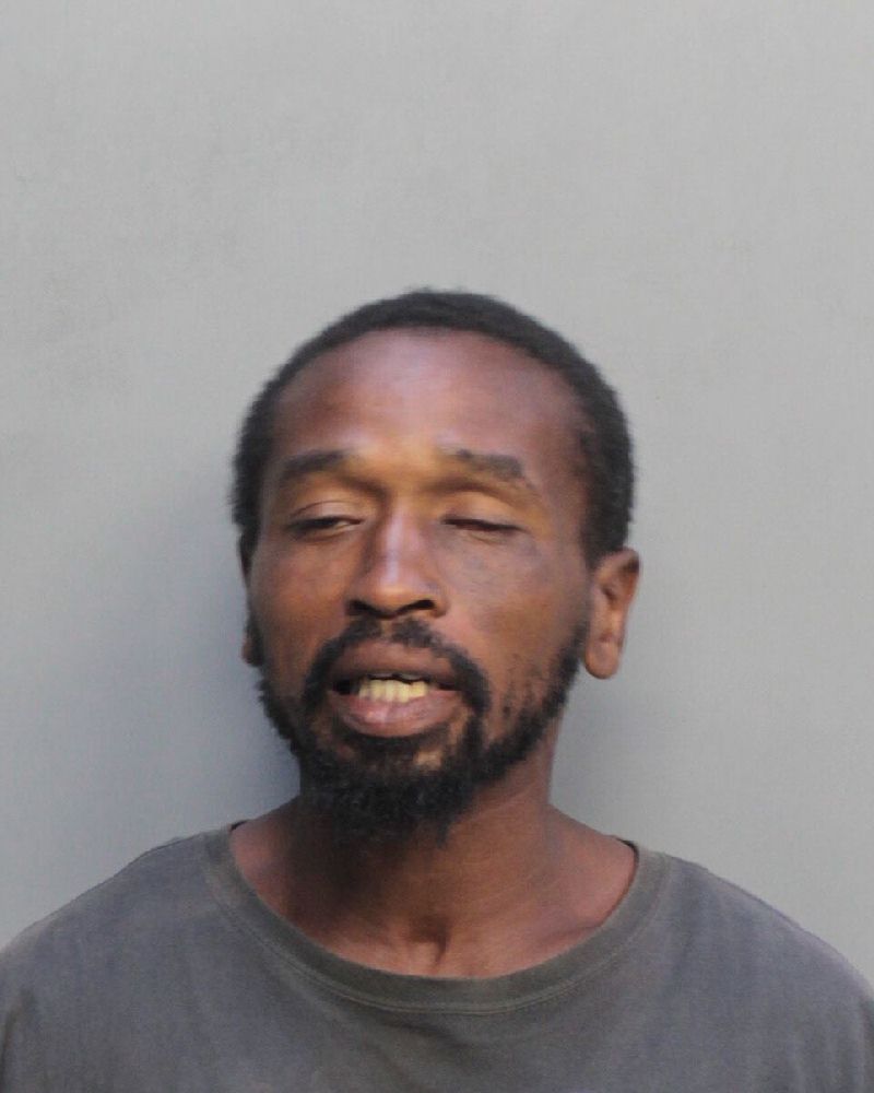 Edward Moreland Info, Photos, Data, and More / Edward Moreland TriCountyBusts / Is Edward Moreland on Social Media Like Facebook, Instagram abd Twitter?