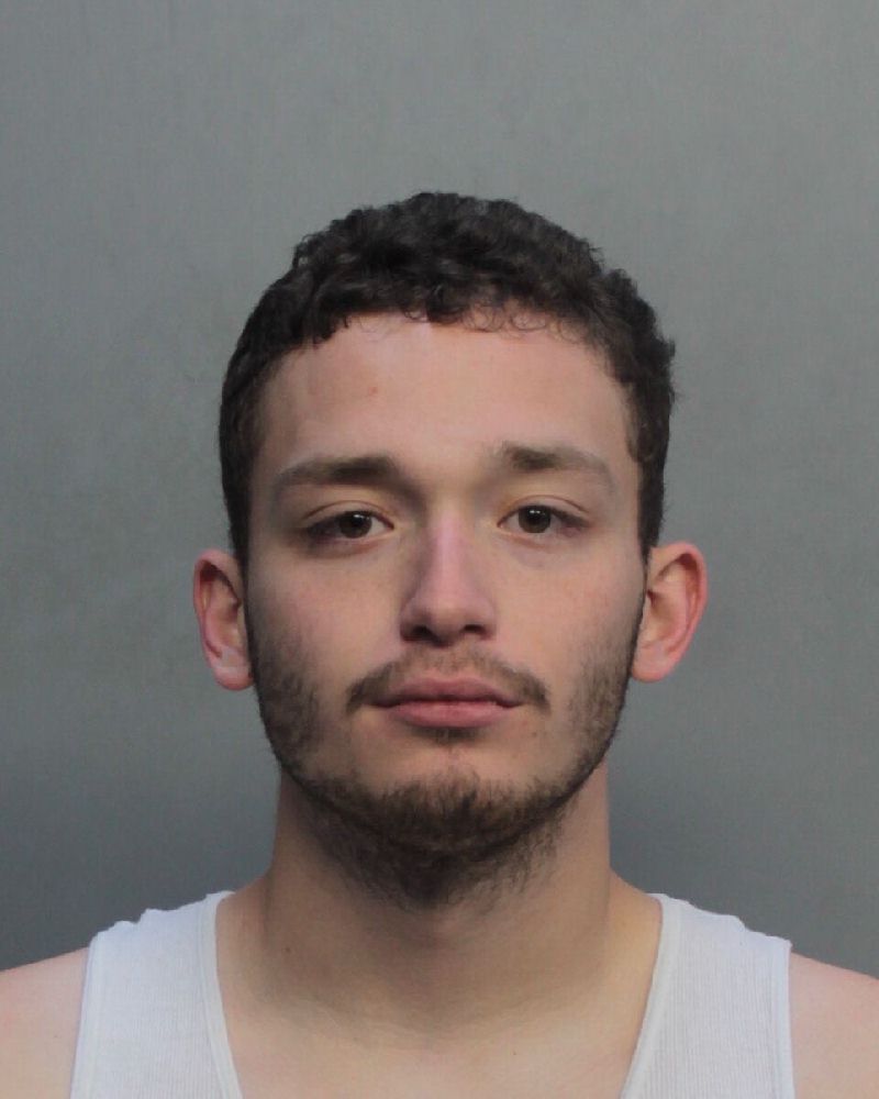 Arno Nagel Info, Photos, Data, and More / Arno Nagel TriCountyBusts / Is Arno Nagel on Social Media Like Facebook, Instagram abd Twitter?