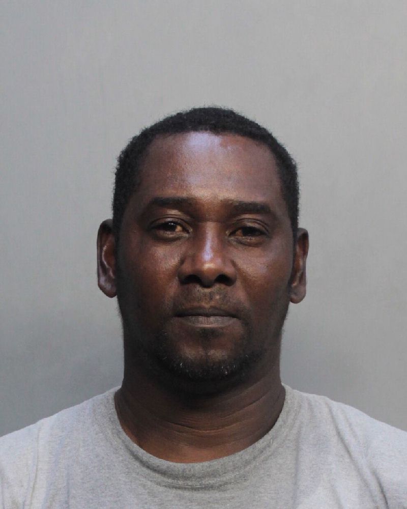 Marvin Brownjames Info, Photos, Data, and More / Marvin Brownjames TriCountyBusts / Is Marvin Brownjames on Social Media Like Facebook, Instagram abd Twitter?