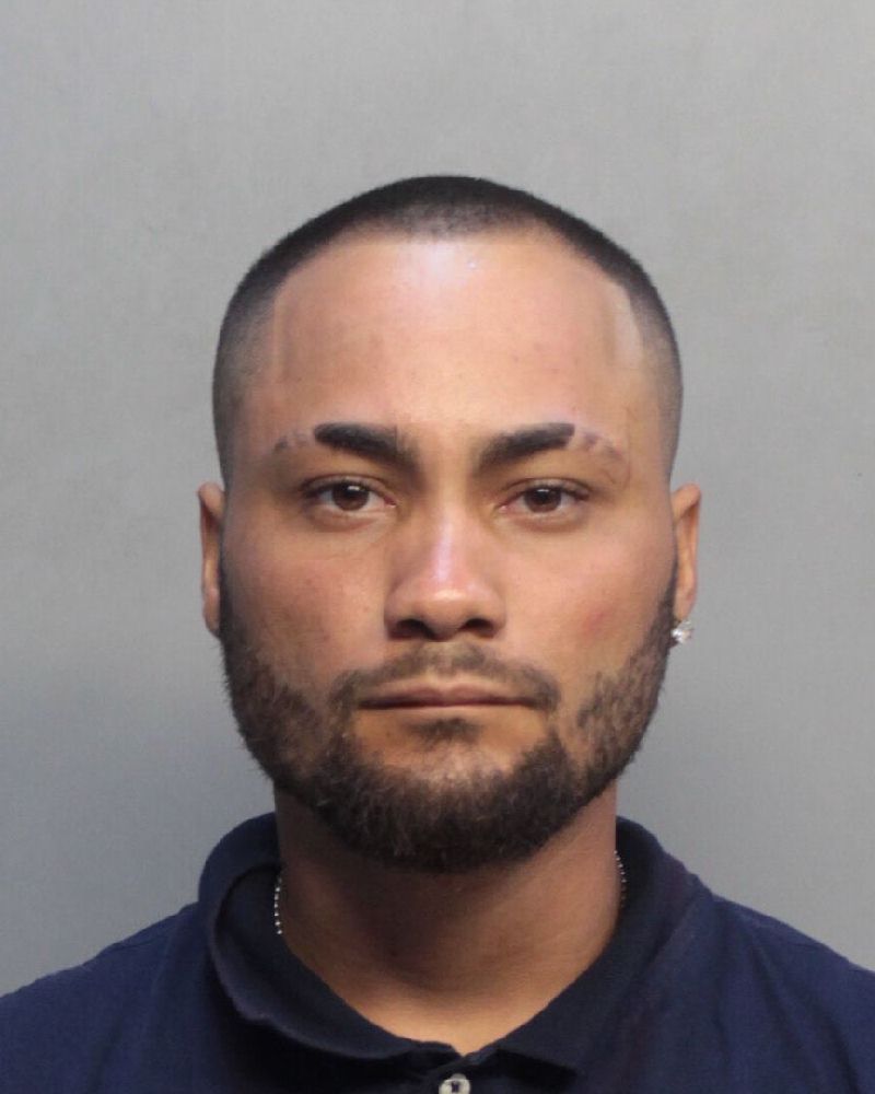 Jeremy Brown Info, Photos, Data, and More / Jeremy Brown TriCountyBusts / Is Jeremy Brown on Social Media Like Facebook, Instagram abd Twitter?