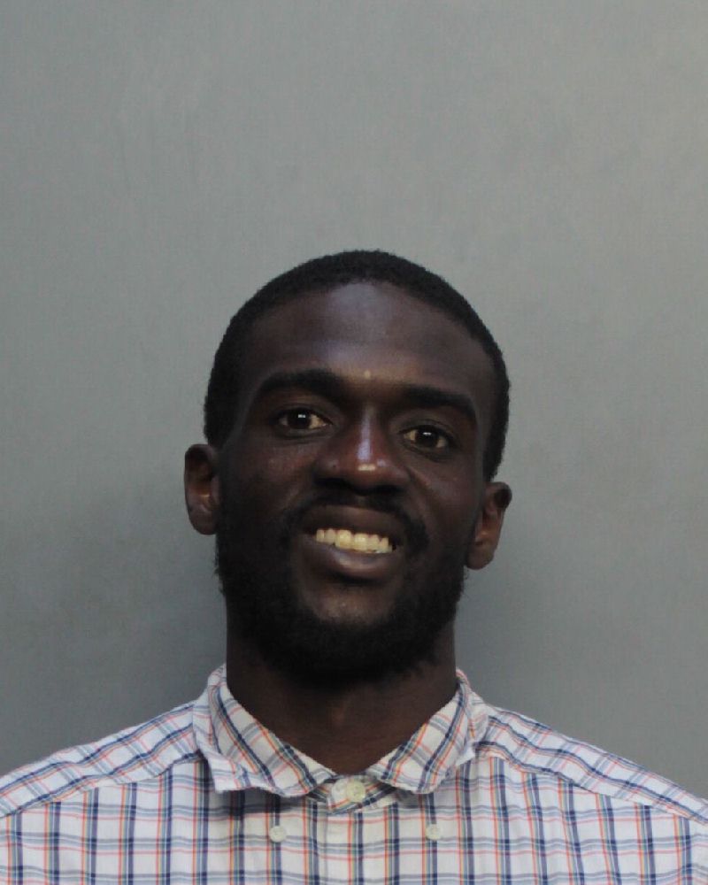 Kensy Moncoeur Info, Photos, Data, and More / Kensy Moncoeur TriCountyBusts / Is Kensy Moncoeur on Social Media Like Facebook, Instagram abd Twitter?