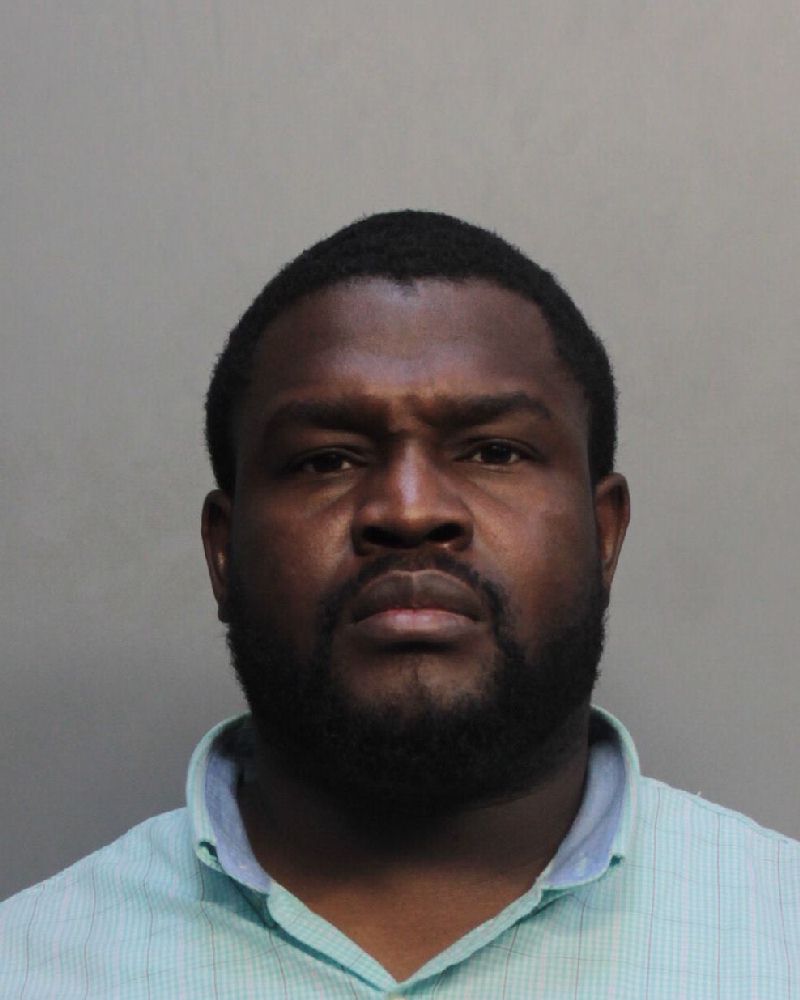 Kenned Scott Info, Photos, Data, and More / Kenned Scott TriCountyBusts / Is Kenned Scott on Social Media Like Facebook, Instagram abd Twitter?