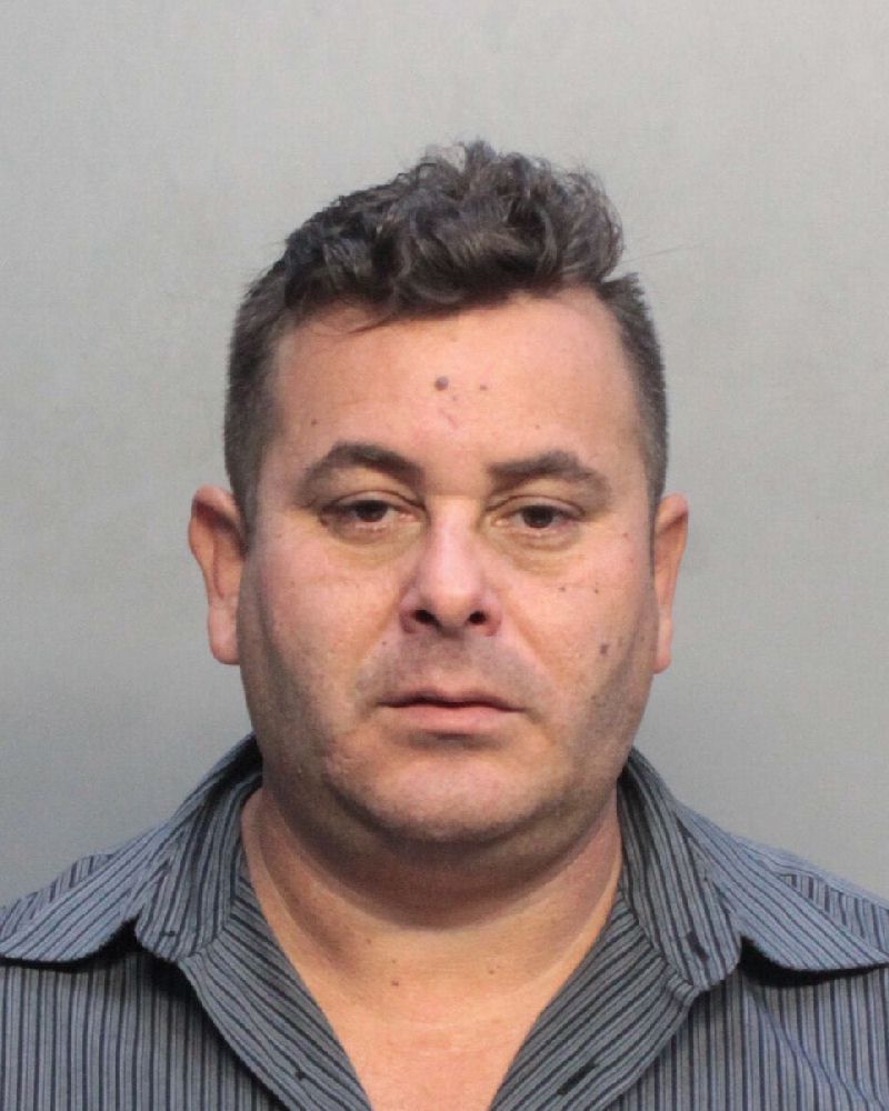 Miguel Gonzalez Info, Photos, Data, and More / Miguel Gonzalez TriCountyBusts / Is Miguel Gonzalez on Social Media Like Facebook, Instagram abd Twitter?