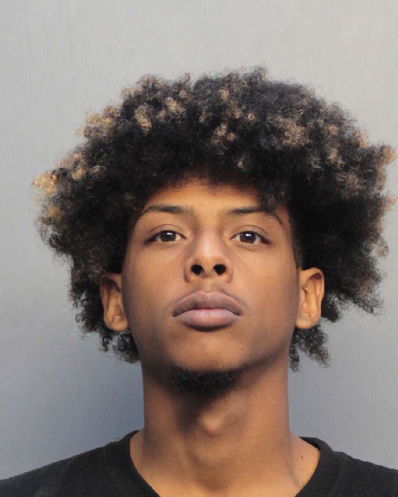 John Kennedy Info, Photos, Data, and More / John Kennedy TriCountyBusts / Is John Kennedy on Social Media Like Facebook, Instagram abd Twitter?