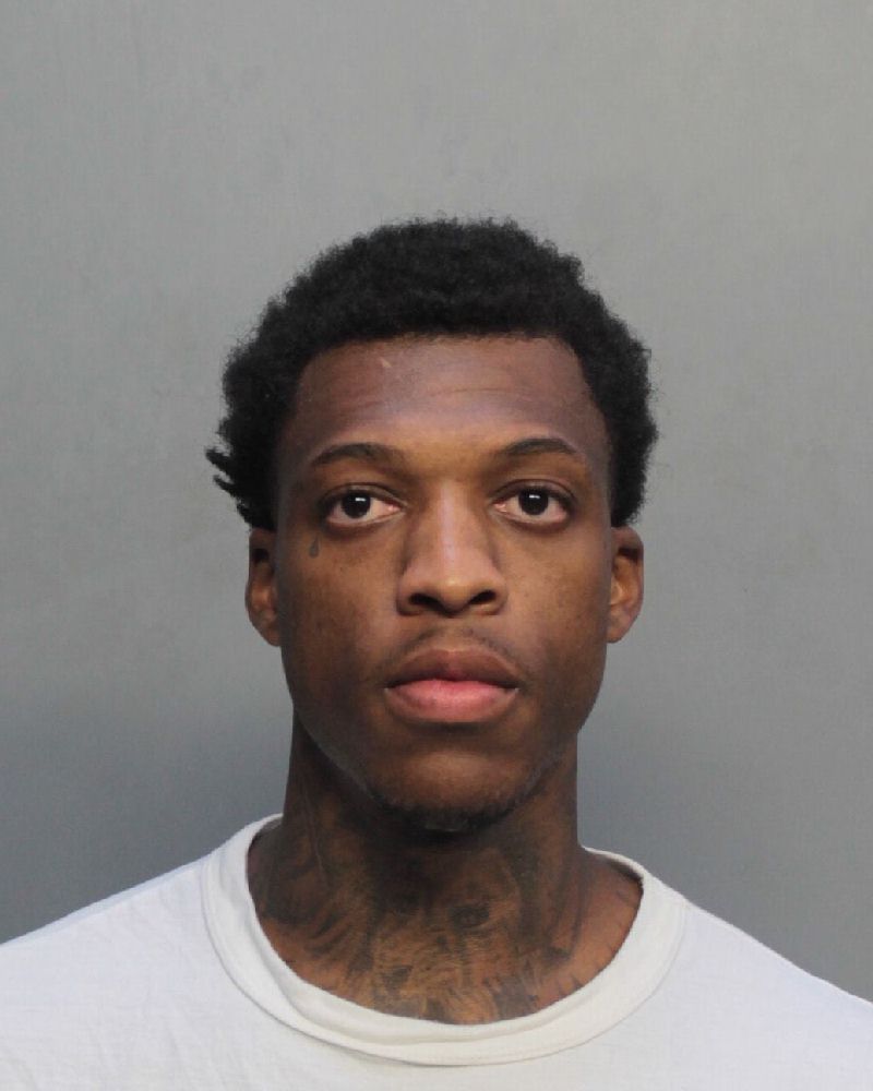 Quandre Council Info, Photos, Data, and More / Quandre Council TriCountyBusts / Is Quandre Council on Social Media Like Facebook, Instagram abd Twitter?