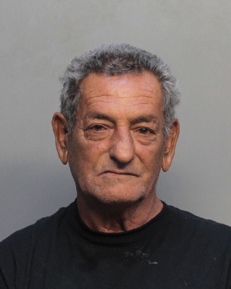 Juan Torres Info, Photos, Data, and More / Juan Torres TriCountyBusts / Is Juan Torres on Social Media Like Facebook, Instagram abd Twitter?