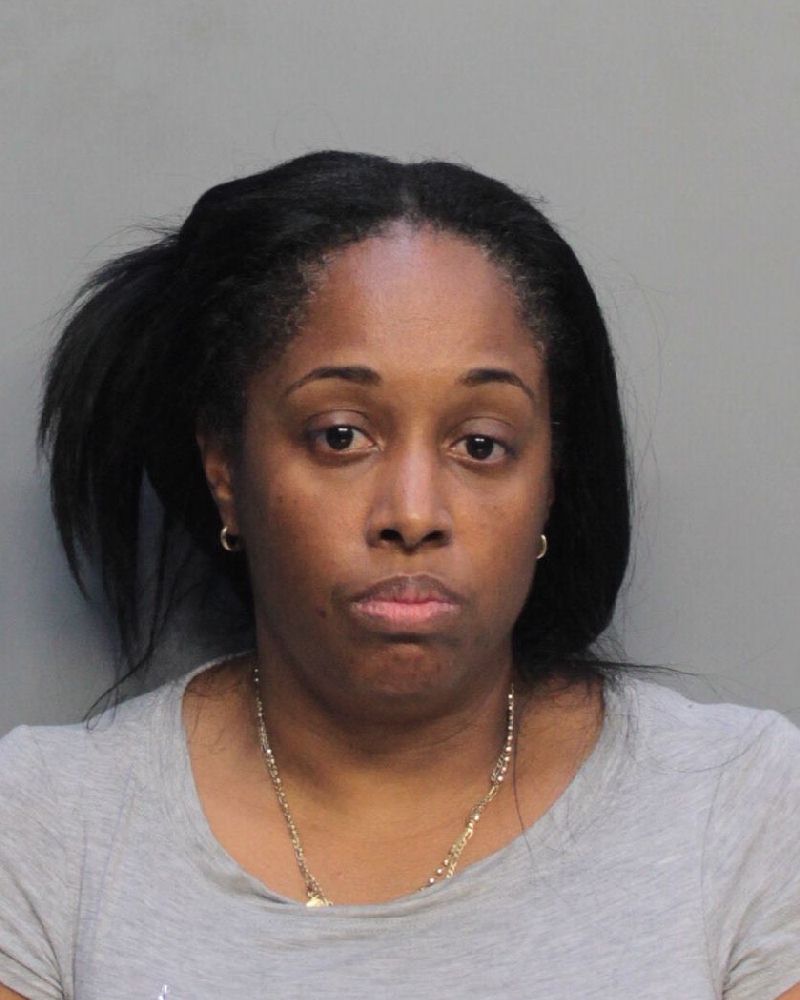 Anabel Gutierrez-Ribalta Info, Photos, Data, and More / Anabel Gutierrez-Ribalta TriCountyBusts / Is Anabel Gutierrez-Ribalta on Social Media Like Facebook, Instagram abd Twitter?