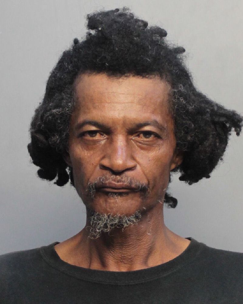 David Ashe Info, Photos, Data, and More / David Ashe TriCountyBusts / Is David Ashe on Social Media Like Facebook, Instagram abd Twitter?