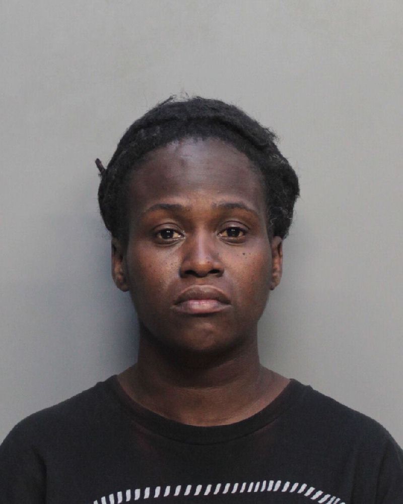 Tavon Johnson Info, Photos, Data, and More / Tavon Johnson TriCountyBusts / Is Tavon Johnson on Social Media Like Facebook, Instagram abd Twitter?