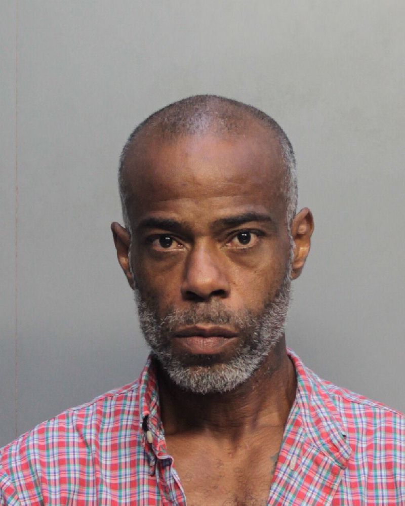 Willie Johnson Info, Photos, Data, and More / Willie Johnson TriCountyBusts / Is Willie Johnson on Social Media Like Facebook, Instagram abd Twitter?