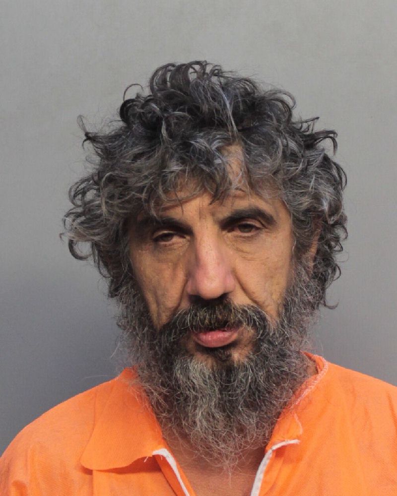 Abdul Aljibari Info, Photos, Data, and More / Abdul Aljibari TriCountyBusts / Is Abdul Aljibari on Social Media Like Facebook, Instagram abd Twitter?